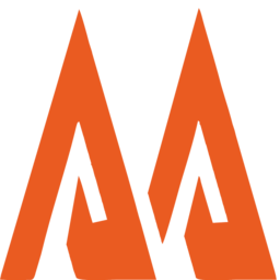 AMA