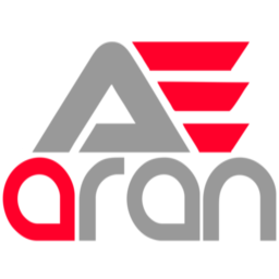 Aran