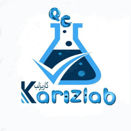karizlab